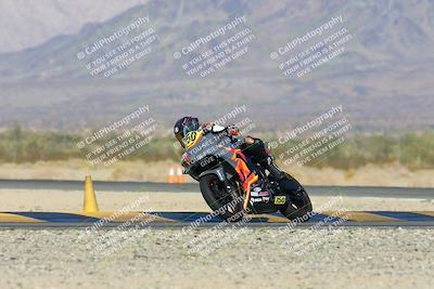 media/Dec-06-2024-CVMA Friday Practice (Fri) [[e1d1c5d4fc]]/4-Group 4 and Trackday/Session 3 (Turn 14)/